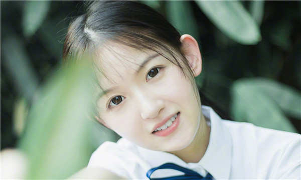 仪陇试管代妈助孕公司,助您孕育自己的孩子 仪陇试管代妈助孕公司,助您孕育自己的孩子