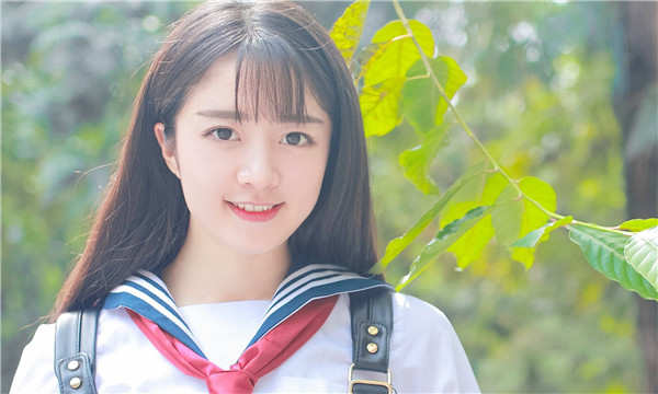 仪陇供卵试管代怀生子:帮助不孕不育患者家庭实现生育梦想的科学解决方案 仪陇供卵试管代怀生子:帮助不孕不育患者家庭实现生育梦想的科学解决方案