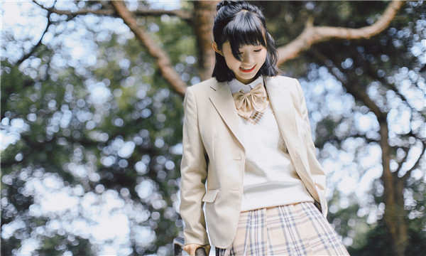 仪陇同志试管助孕生子公司的专业服务,助您实现生子梦想 仪陇同志试管助孕生子公司的专业服务,助您实现生子梦想