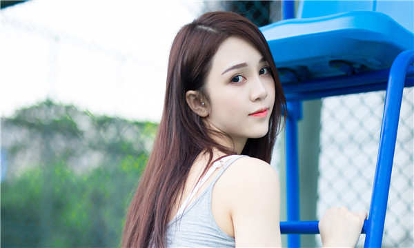 仪陇如何选择靠谱的试管代育生子机构,助您拥有自己的孩子 仪陇如何选择靠谱的试管代育生子机构,助您拥有自己的孩子