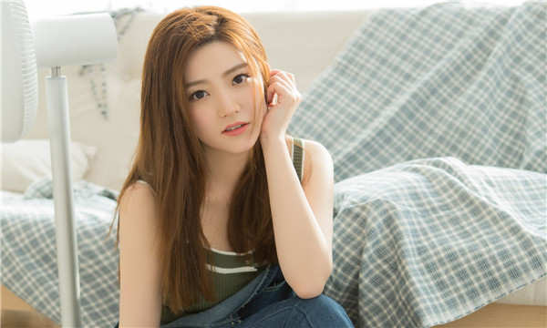 仪陇供卵代怀代生公司专业服务,助您不孕不育家庭迎接新生命 仪陇供卵代怀代生公司专业服务,助您不孕不育家庭迎接新生命