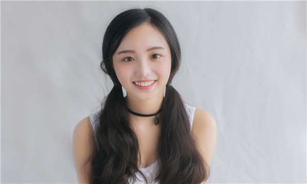 仪陇试管代怀生男孩还是女孩|试管代怀生男孩还是女孩好 仪陇试管代怀生男孩还是女孩|试管代怀生男孩还是女孩好