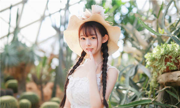 仪陇供卵试管孩子的风险,供卵试管婴儿会不会有遗传病的风险