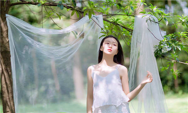 仪陇借卵试管代怀生子公司：助您实现美好家庭梦想