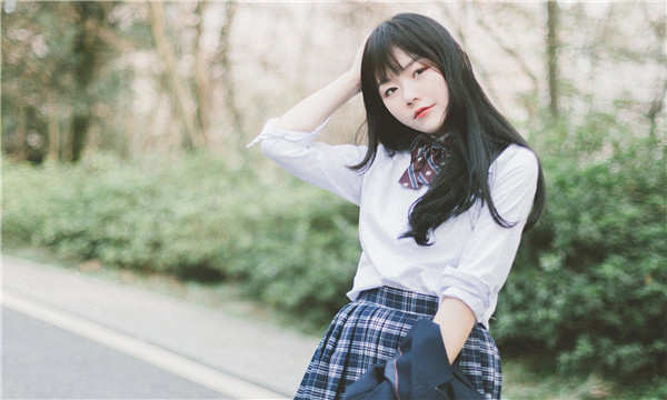 仪陇试管供卵代生机构｜供卵试管婴儿医院有哪些