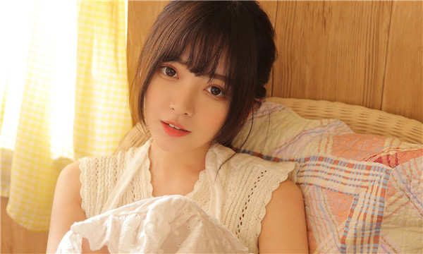 仪陇代怀生子是否是试管婴儿？全方位解读代怀生子技术与试管婴儿
