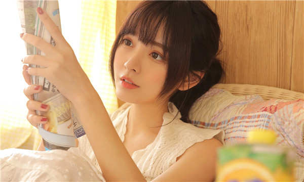 仪陇试管生男孩子怎么办？如何助孕不孕不育家庭实现心愿