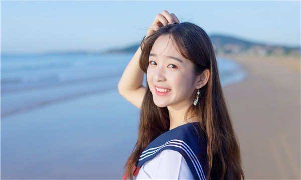 仪陇试管助孕产子机构帮您实现家庭梦想