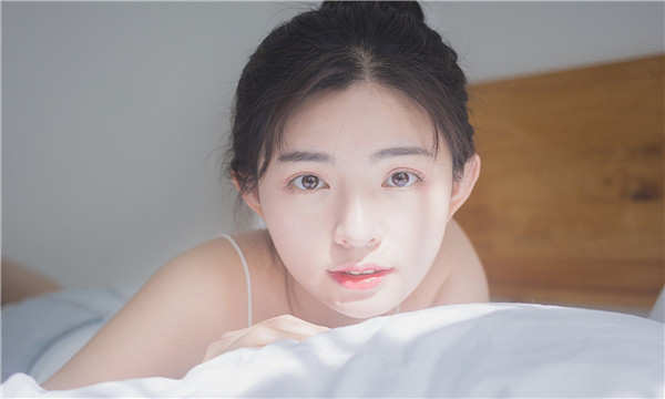 仪陇供卵代生机构安全吗-｛供卵生子的费用｝
