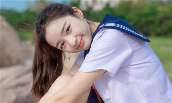 仪陇试管用供卵生的孩子是自己的吗？从助孕服务了解更多