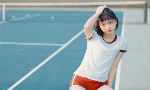 仪陇代育生子啥意思？助孕患者走向幸福家庭的指南