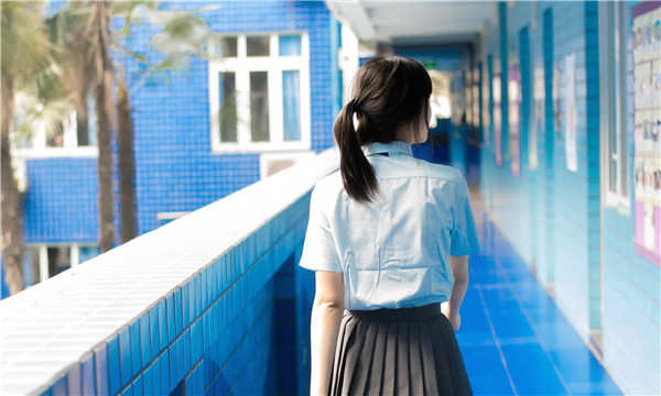 仪陇如何找到一个可以帮助我生孩子的女人？