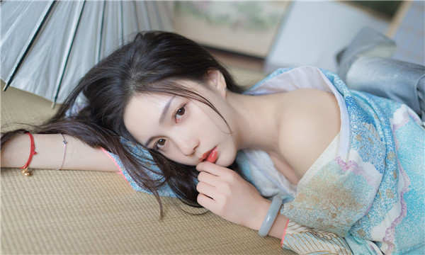 仪陇非试管代怀生子，帮助不孕不育患者家庭实现生育梦想