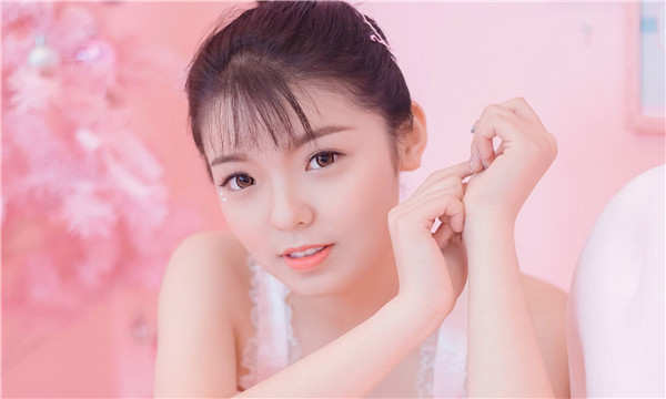 仪陇试管代怀生子机构多少钱？解读费用构成与选择指南
