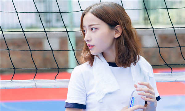 仪陇试管婴儿医疗机构助力不孕不育患者家庭代怀生子