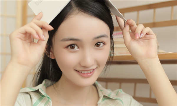 仪陇供卵机构是真的吗｜供卵机构介绍