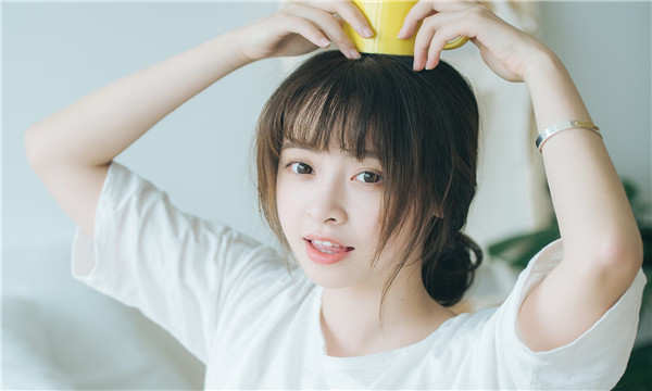 仪陇供卵生子多少钱｜供卵生子成功率有多少