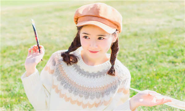 仪陇供卵代怀生子多少钱？了解费用结构与服务保障