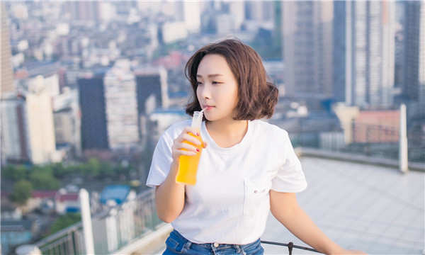 仪陇专业的包生男孩机构：助您顺利迎接自己的孩子