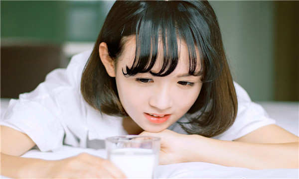 仪陇40万找私人代妈