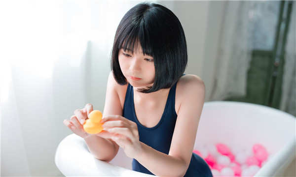 仪陇试管代生助孕方案满足不孕不育患者家庭的期待