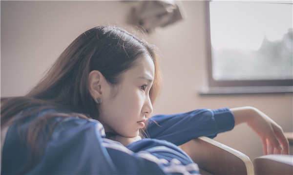 仪陇试管婴儿医疗机构｜试管医疗中心