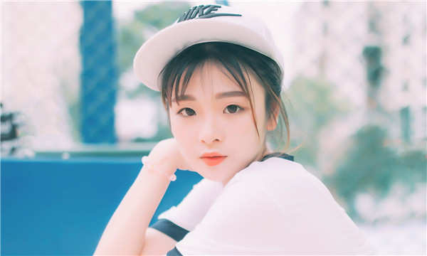仪陇试管婴儿包生男孩是不是真的｜试管婴儿包男女