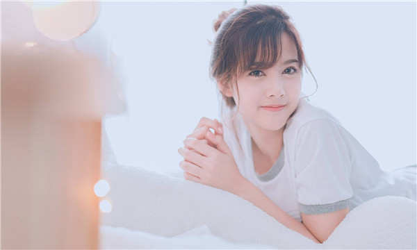 仪陇代怀生子什么意思：不孕不育患者家庭的救星