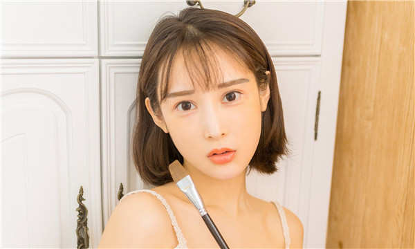 仪陇试管婴儿选性别费用｜试管婴儿选择性别准确率高吗