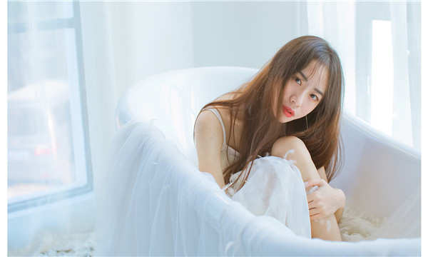 仪陇试管助孕生子有风险吗｜试管助孕生子有风险吗知乎