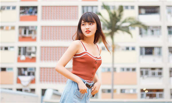 仪陇试管包生儿子什么意思-｛试管包生儿子什么意思？这或许是许｝