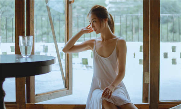 仪陇供卵试管婴儿成功率与代怀生子零风险保障的方案