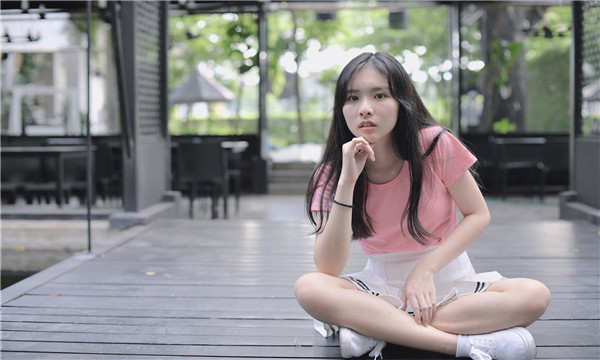 仪陇合法供卵试管机构｜供卵试管婴儿机构