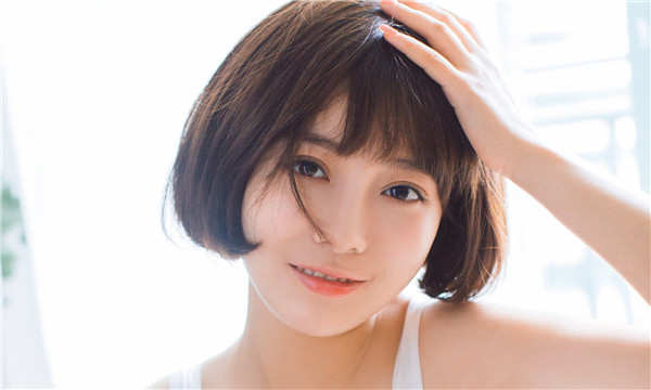 仪陇试管代生代怀生子：不孕不育家庭的希望之路