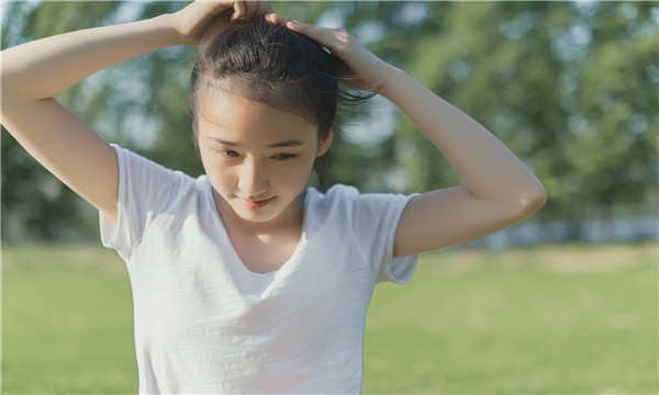 仪陇试管代育生子多少钱？助孕机构为您提供详细信息