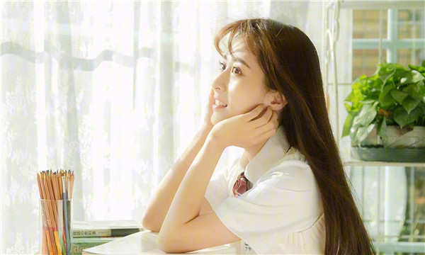 仪陇试管包生儿子什么意思？如何通过代怀生子解决不孕不育问题