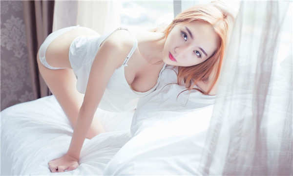 仪陇生男孩试管婴儿｜什么是生男孩试管婴儿呢？