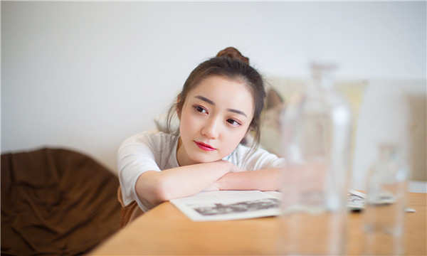 仪陇供卵代怀生子公司：助力不孕不育患者家庭实现生育梦想