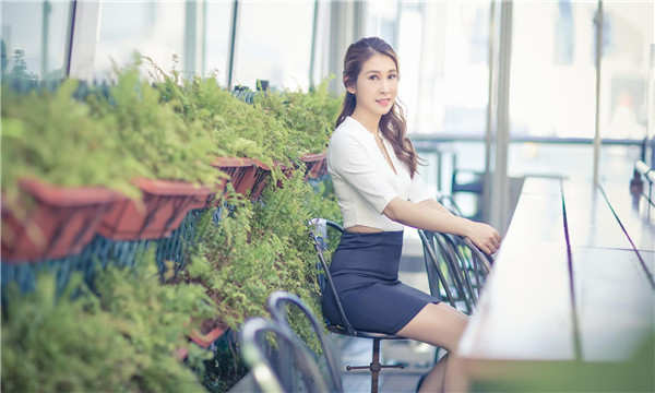仪陇三代试管选性别多少钱,三代试管选性别多少钱一个
