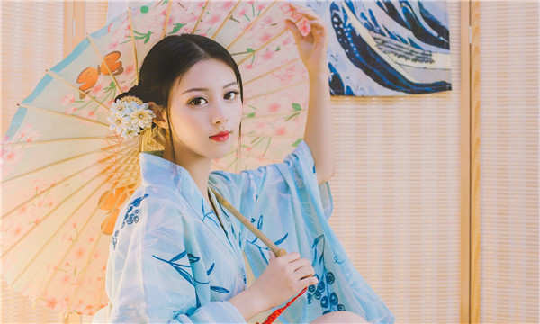 仪陇借卵试管代怀生子流程——助您实现家庭的美好梦想