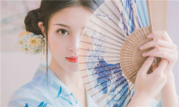 仪陇供卵机构是真的吗｜供卵质量怎么样
