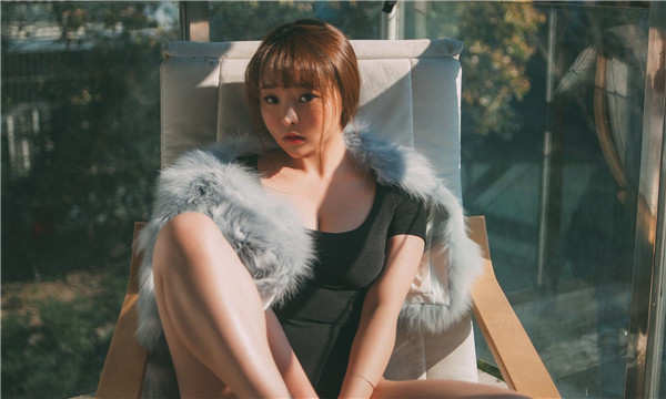 仪陇哪里做试管婴儿包男孩｜哪里做试管婴儿包男孩更好