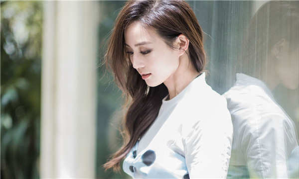 仪陇国内未婚做试管机构｜国内未婚做试管机构有哪些
