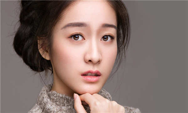 仪陇找个女人帮生孩子去哪里｜帮我找女人生孩子