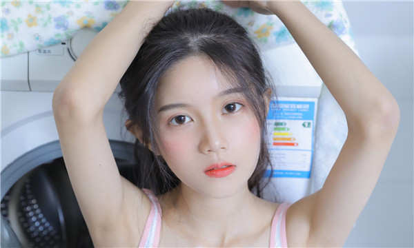 仪陇试管代怀生子多少钱？让我们来探讨一下