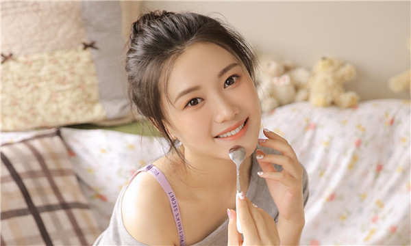 仪陇老婆不能生孩子怎么找人生孩子的有效方法与指南