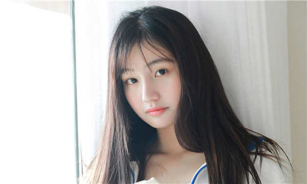 仪陇三代试管可以选择男女吗｜三代试管可以选择男女吗有染色体平衡移位