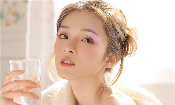 仪陇借卵试管婴儿多少钱｜借卵试管医院哪家好