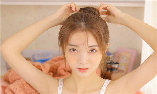 仪陇贝宝助孕，让不孕不育家庭迎来生命的希望——试管代怀生子公司的选择