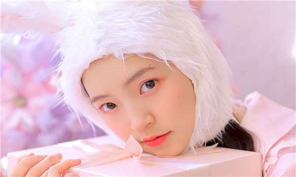 仪陇试管借卵代怀生子有影响吗｜试管婴儿借卵生男孩